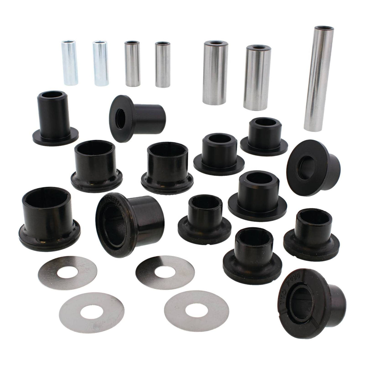 Independent Suspension Kit 50-1270