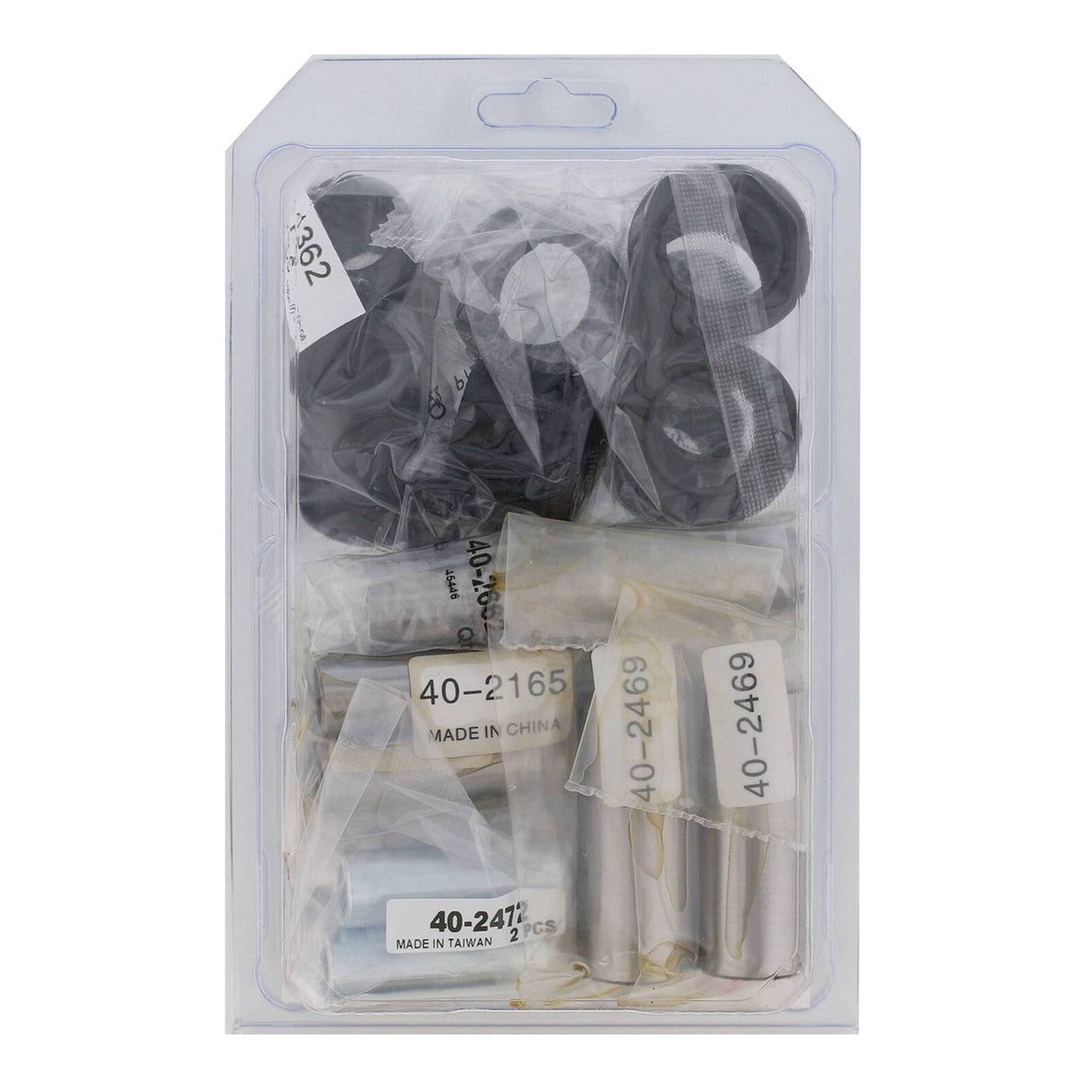 Independent Suspension Kit 50-1270