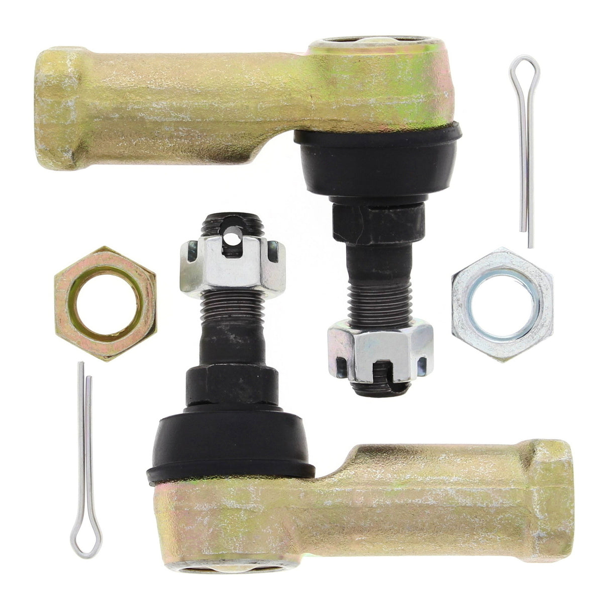 TIE ROD END KIT 51-1008