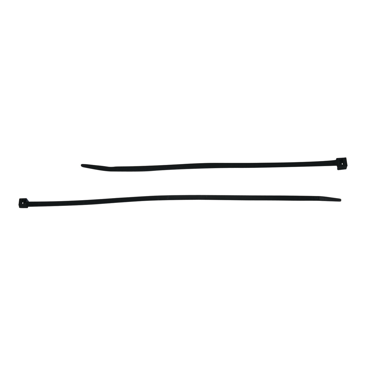 TIE ROD END KIT 51-1091-L