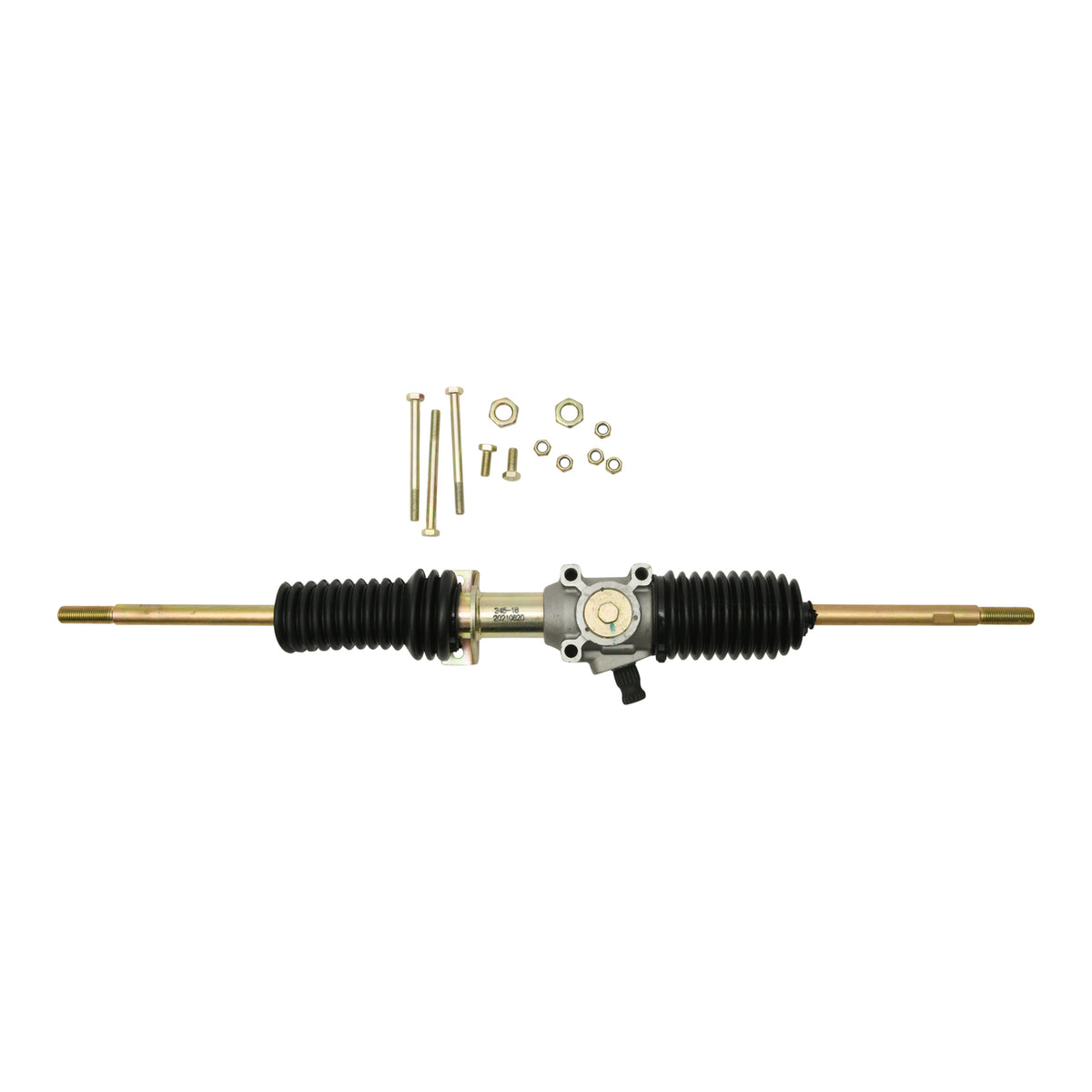 All Balls Steering Rack Polaris 51-4018