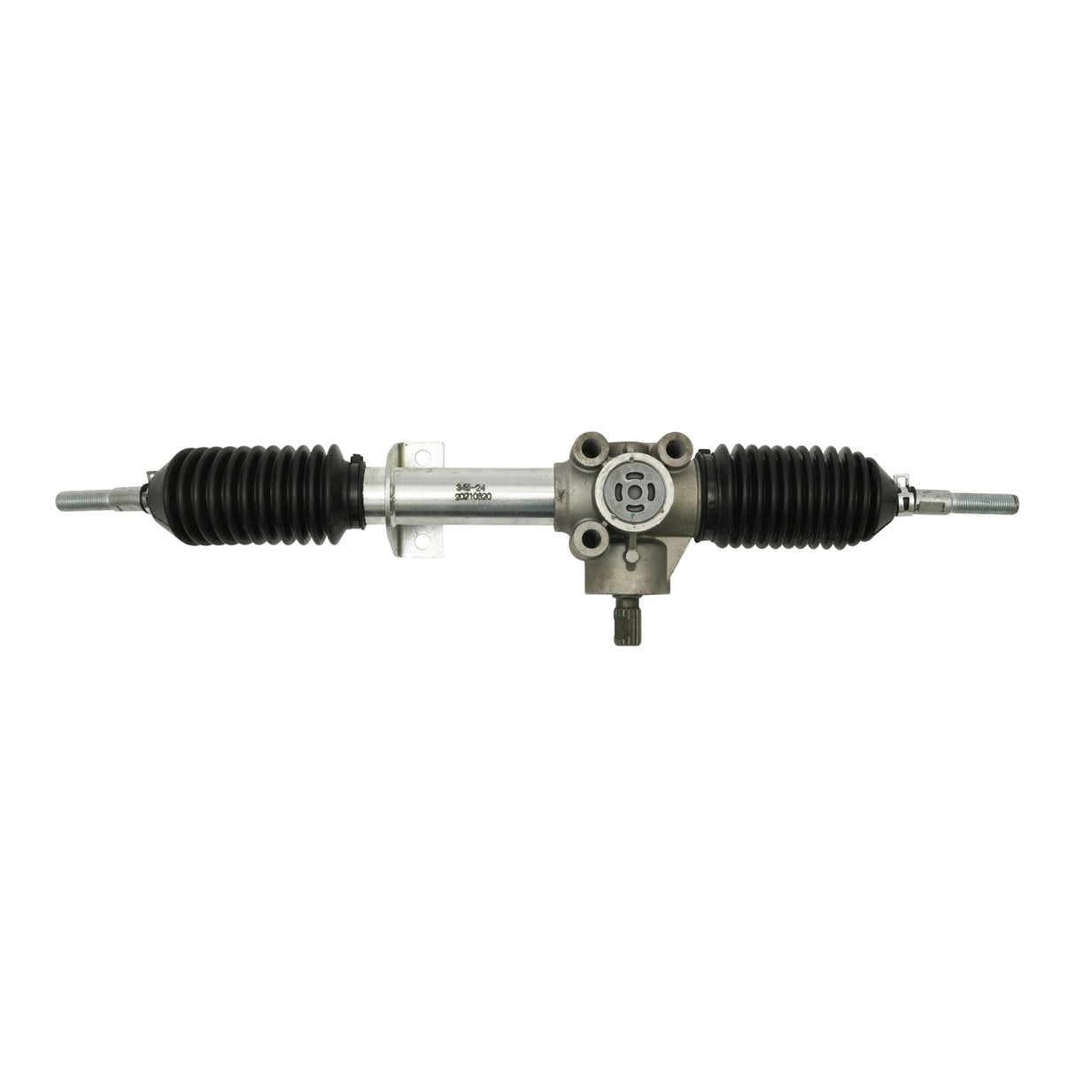All Balls Steering Rack Can-Am 51-4021