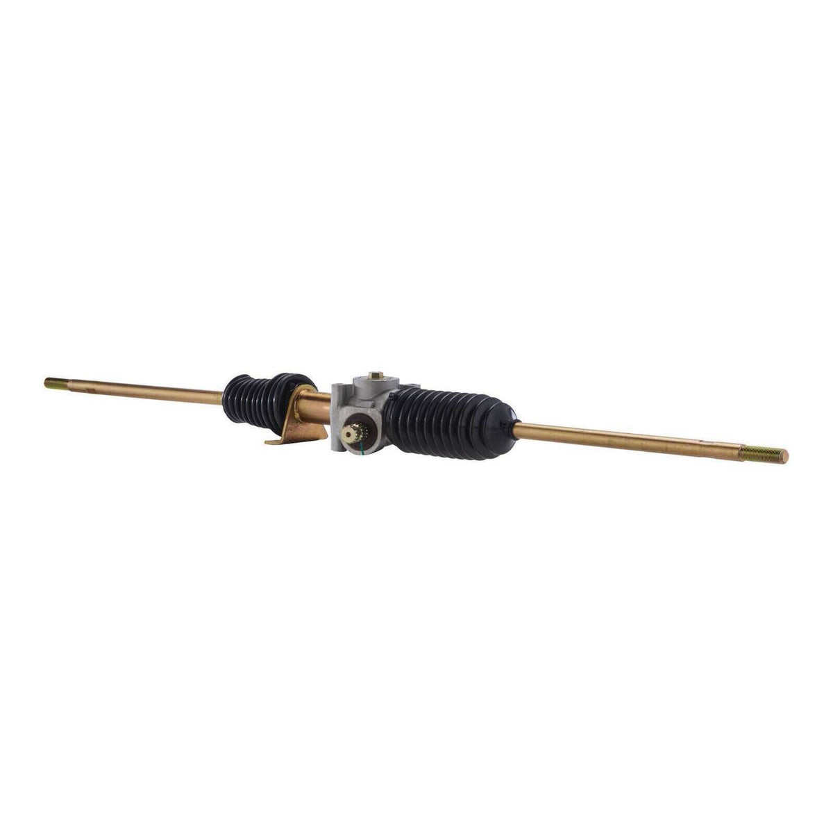 All Balls Racing Steering Rack (51-4022)