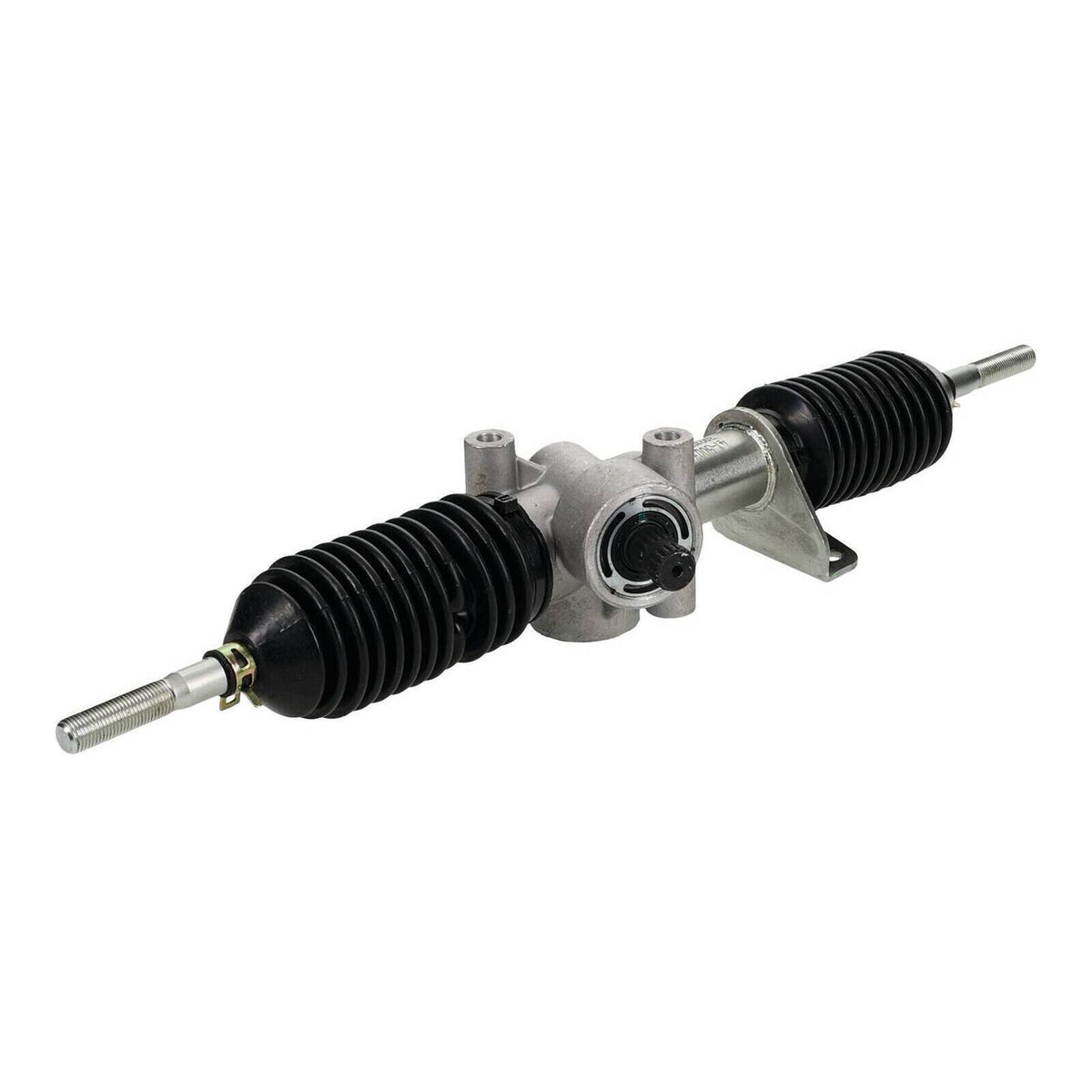 All Balls Racing Steering Rack (51-4024)