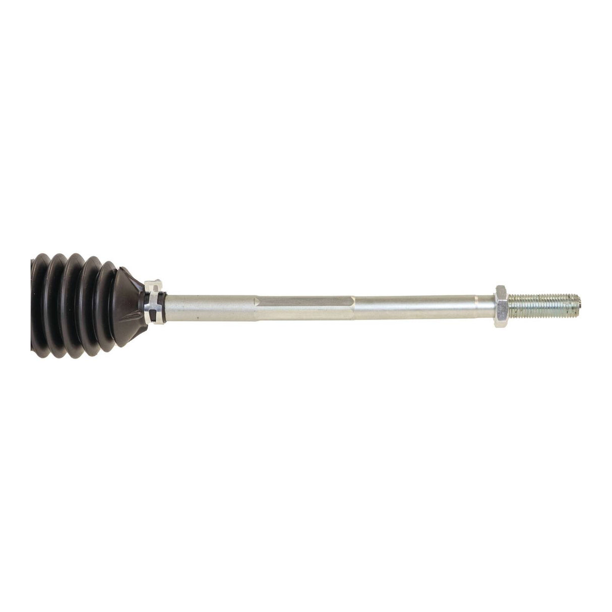 Steering Rack 51-4046
