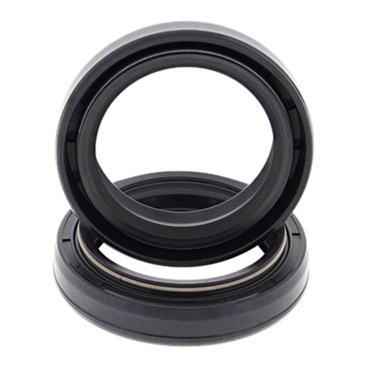 Fork Seal Only Kit 55-154