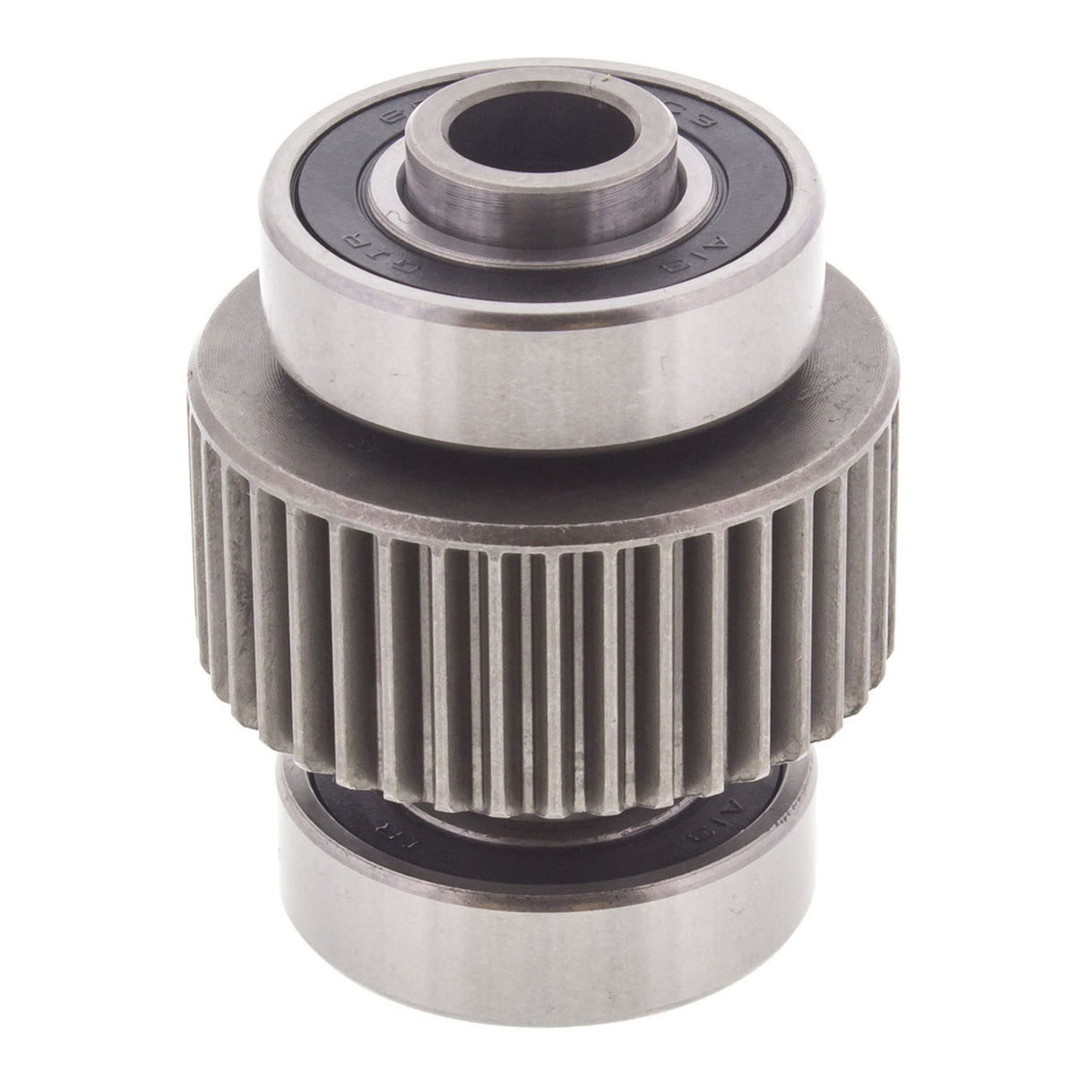 STARTER DRIVE 79-2103