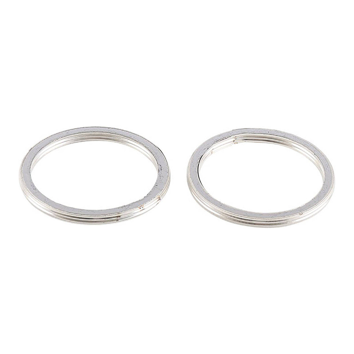 Exhaust Gasket Kit 823042