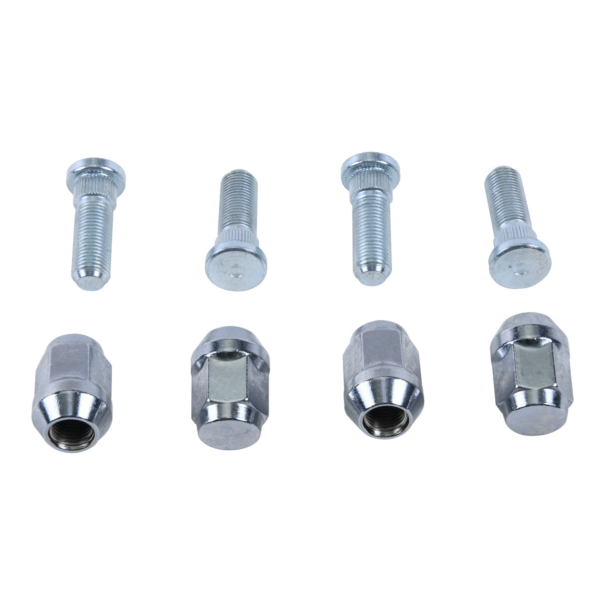 Wheel Stud and Nut Kit – 85-1021