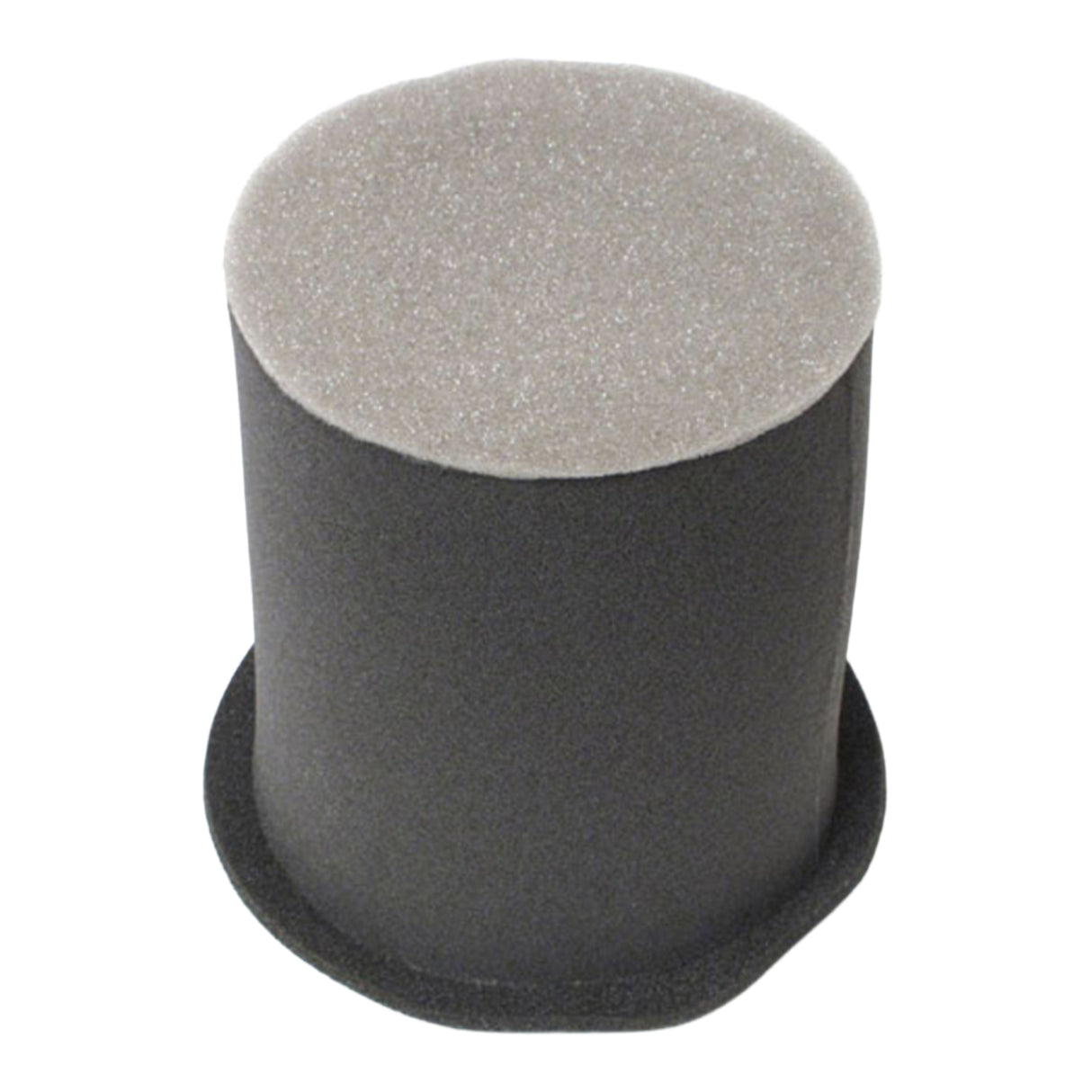 Whites Air Filter GN125 13780-38301