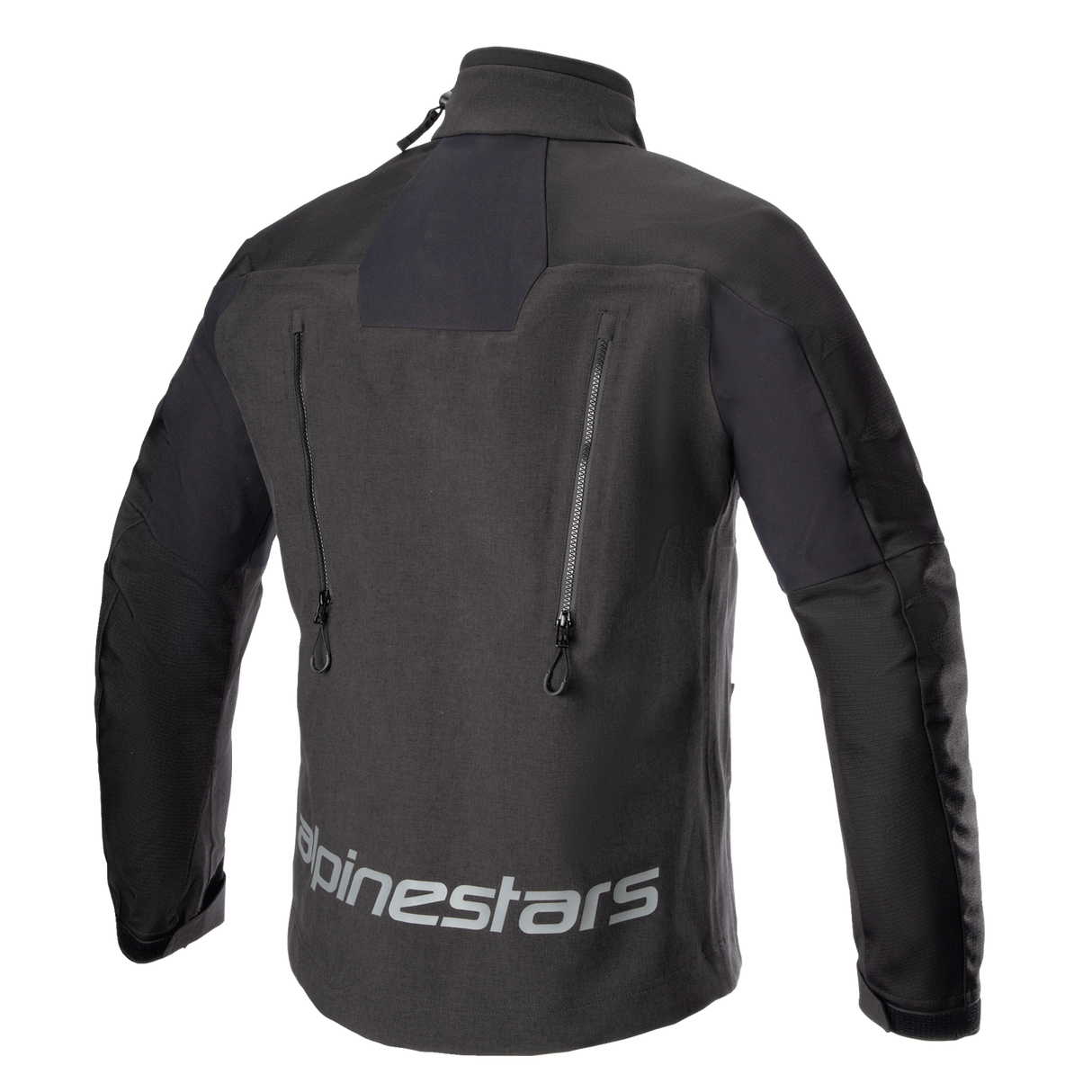 Alpinestars Hyde XT Drystar XF Jacket