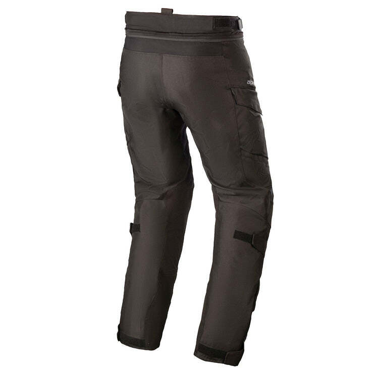 Alpinestars Andes V3 Drystar Pants