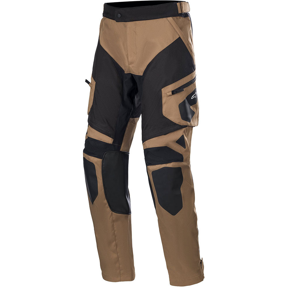 Alpinestars Men's Venture XT Pants