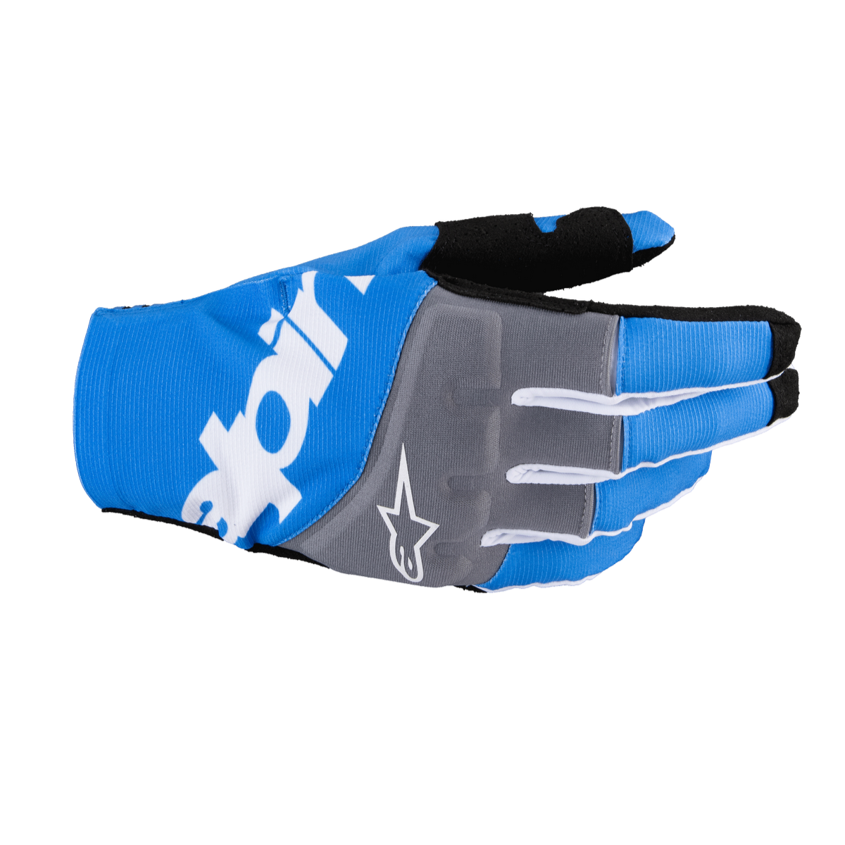 Alpinestars Men's 2025 Techstar Gloves