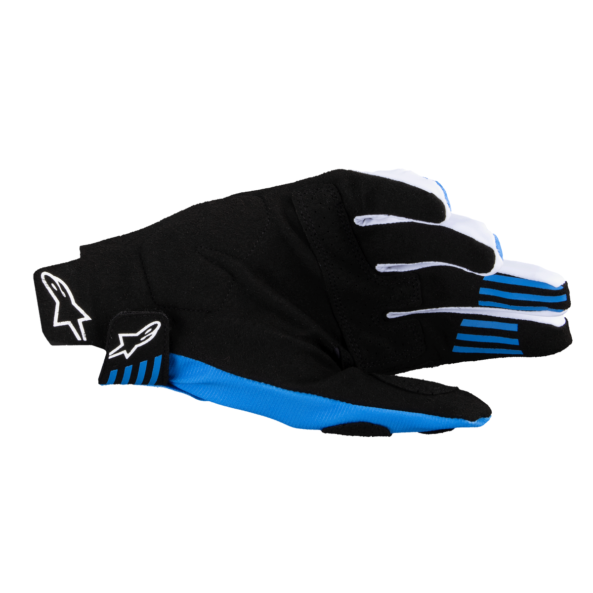 Alpinestars Men's 2025 Techstar Gloves