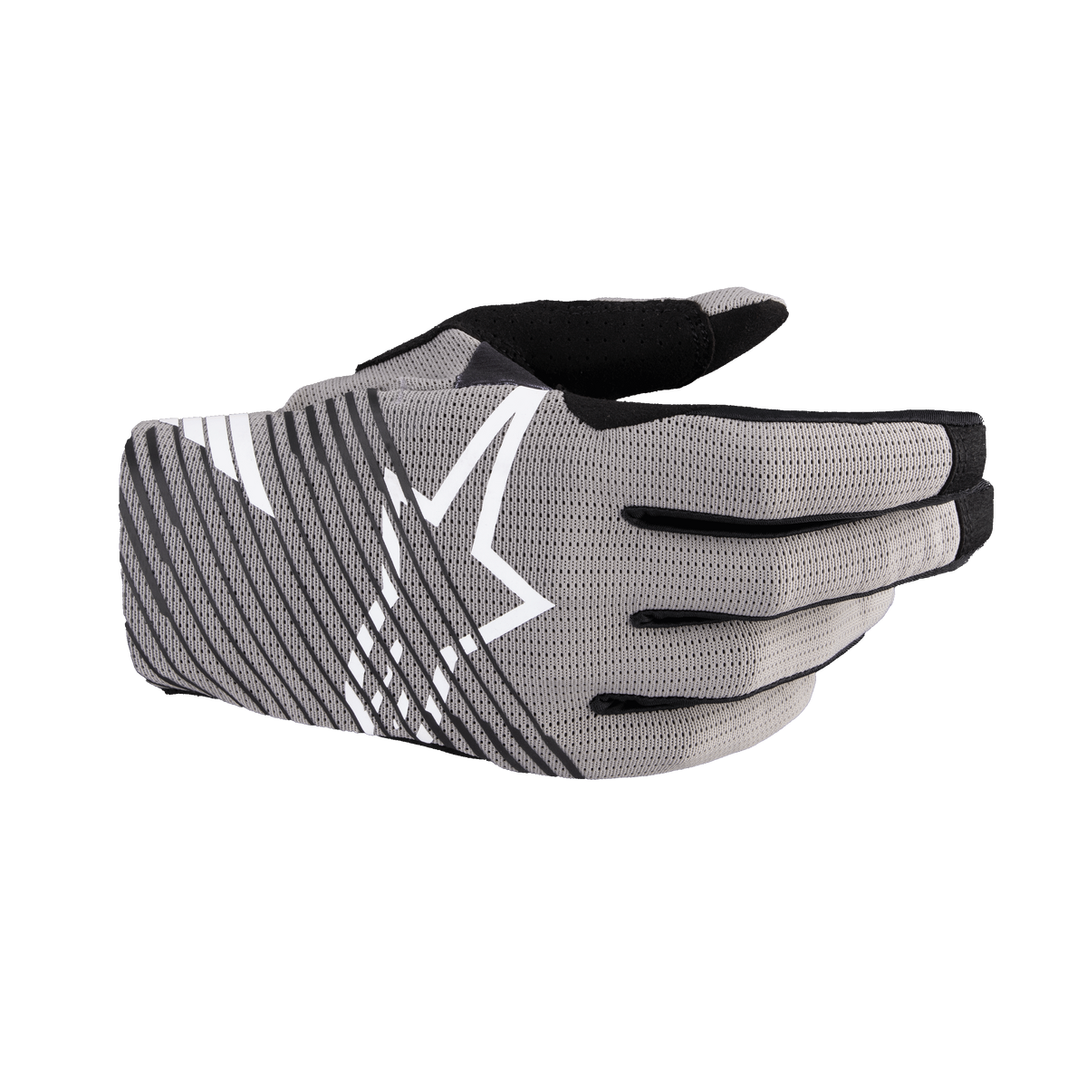 Alpinestars Men's 2025 Radar Pro Gloves