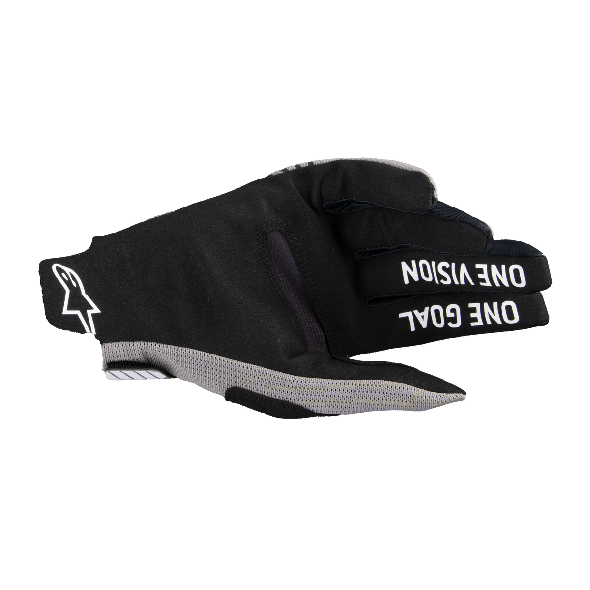 Alpinestars Men's 2025 Radar Pro Gloves