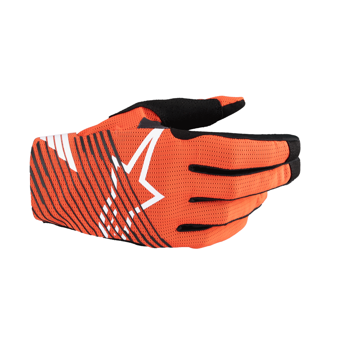 Alpinestars Men's 2025 Radar Pro Gloves