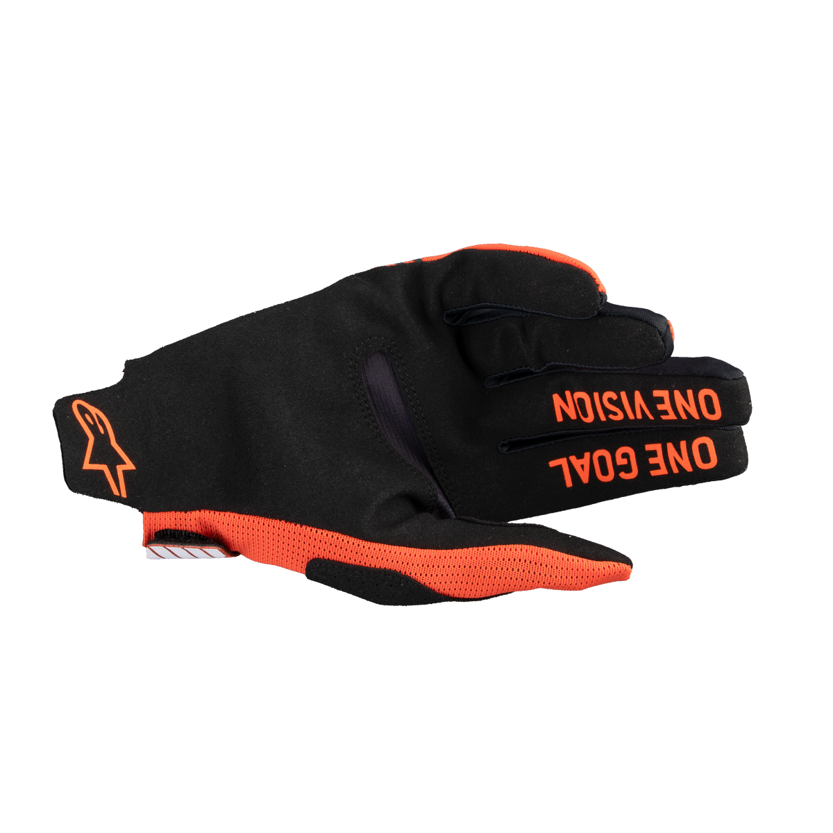 Alpinestars Men's 2025 Radar Pro Gloves