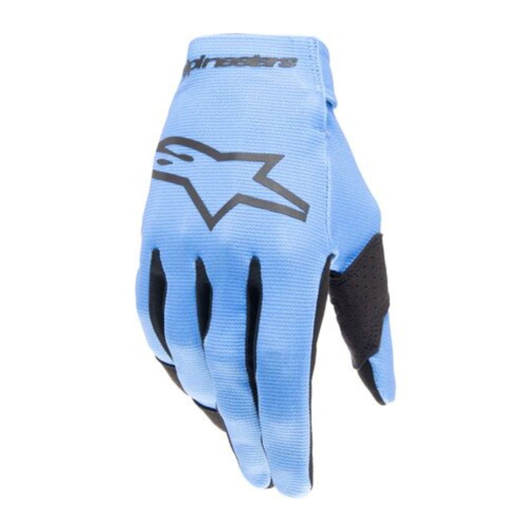 Alpinestars Men's Radar Gloves
