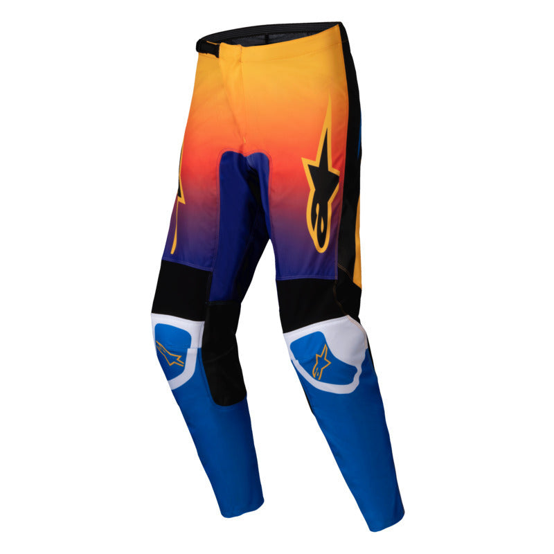 Alpinestars Men's 2025 Fluid Wurx Pants