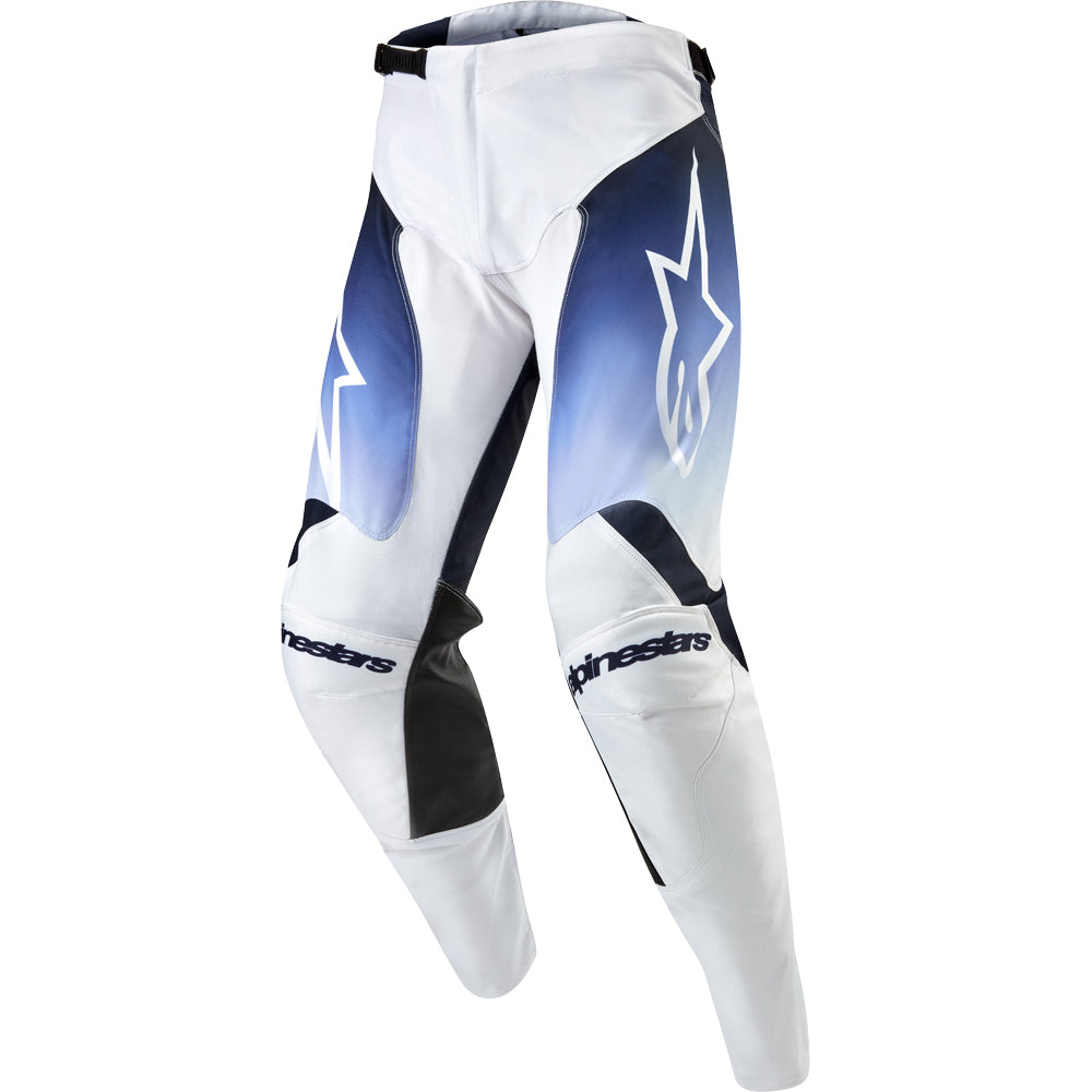 Alpinestars Men's Racer Hoen Pants