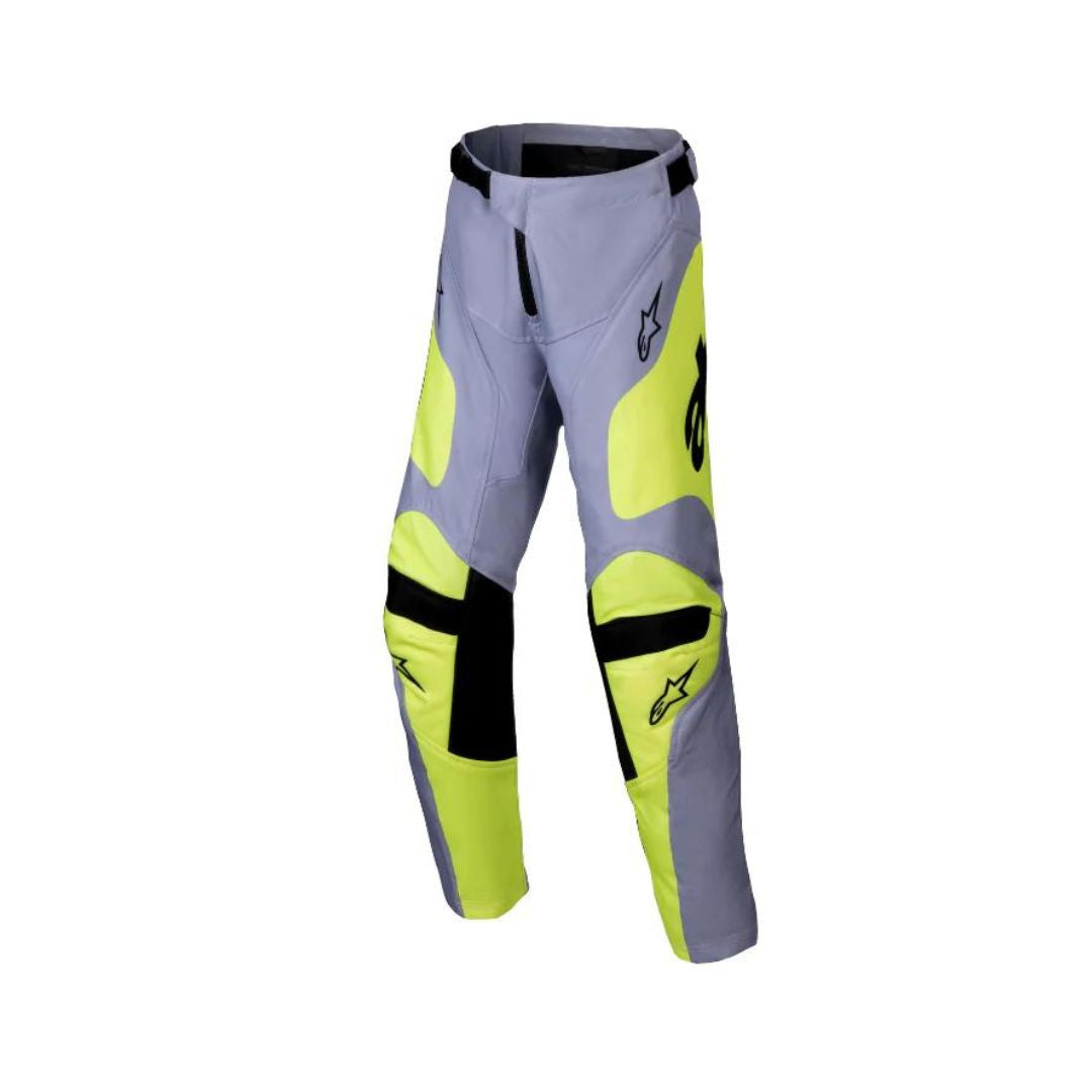 Alpinestars Youth Racer Veil Pants