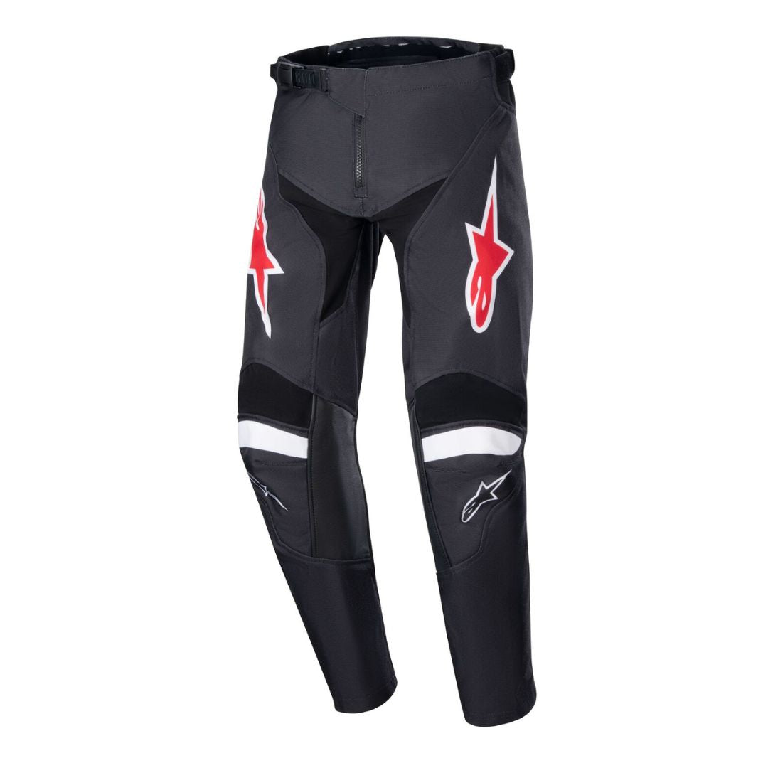 Alpinestars Youth Racer Lucent Pants