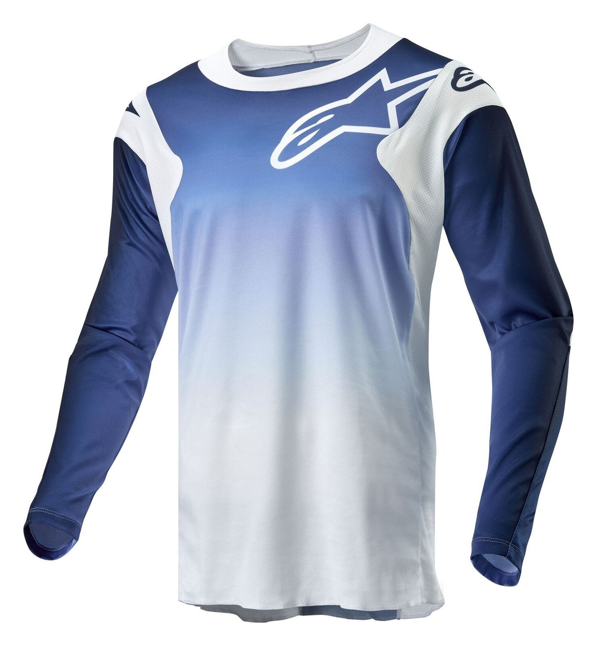 Alpinestars Men's Racer Hoen Jersey