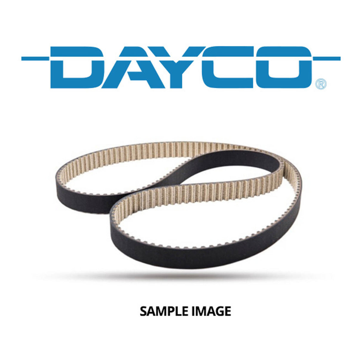 Dayco ATV Drive Belt XTX - XTX2239