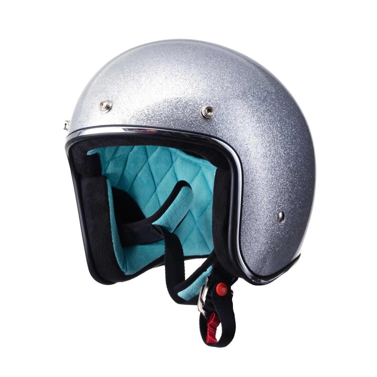 Eldorado Astro Helmet