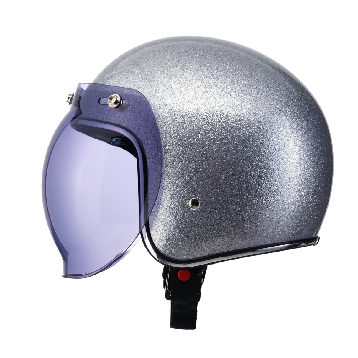 Eldorado Astro Helmet