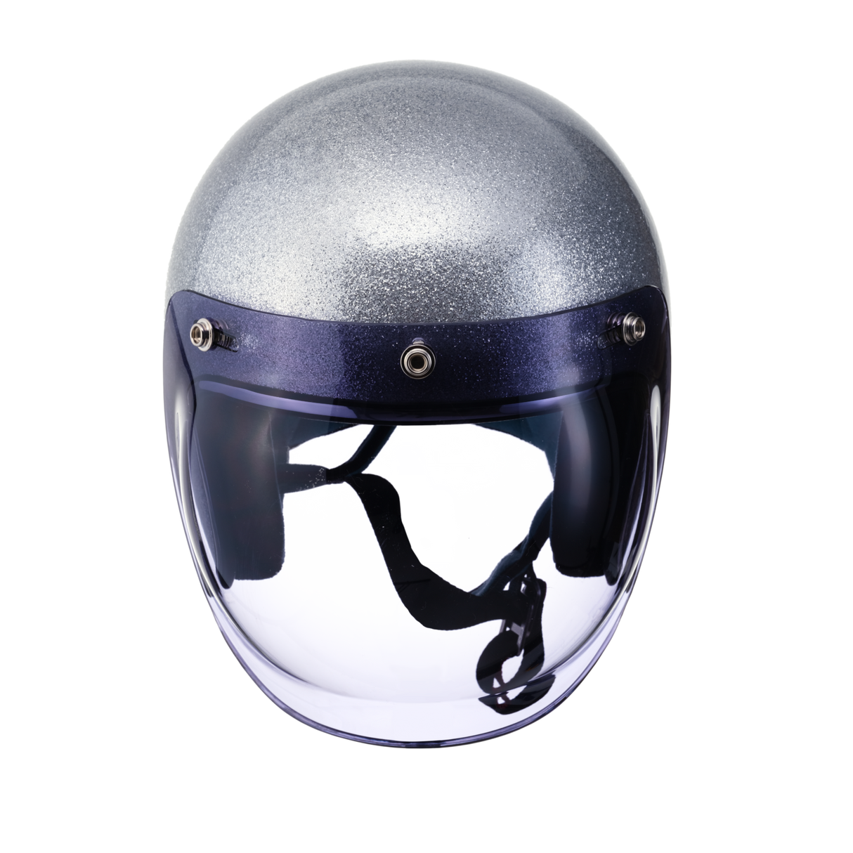 Eldorado Astro Helmet