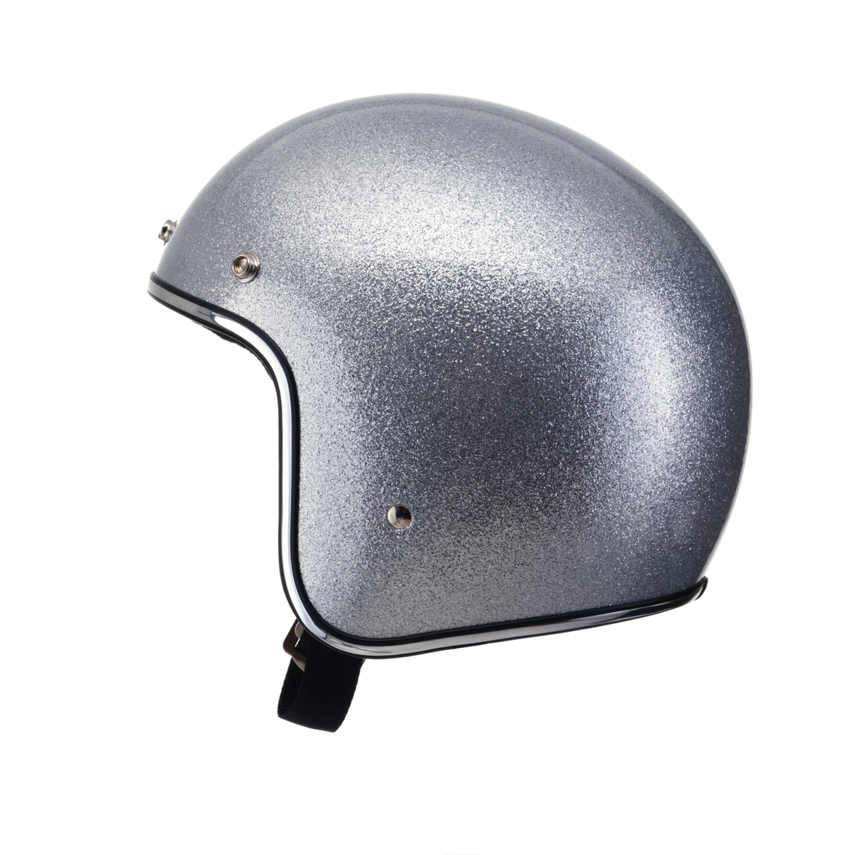Eldorado Astro Helmet