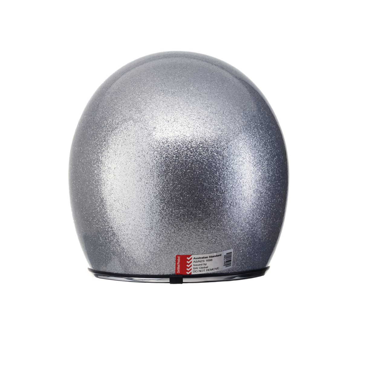 Eldorado Astro Helmet