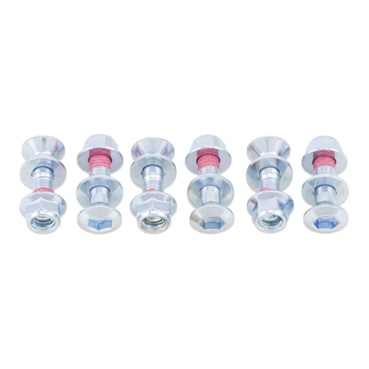 Bolt Hub-Savers Sprocket Bolts/Nuts Beta