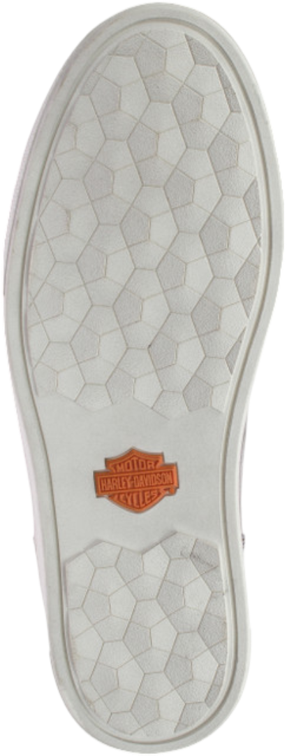 Harley-Davidson Men's Bateman Boot