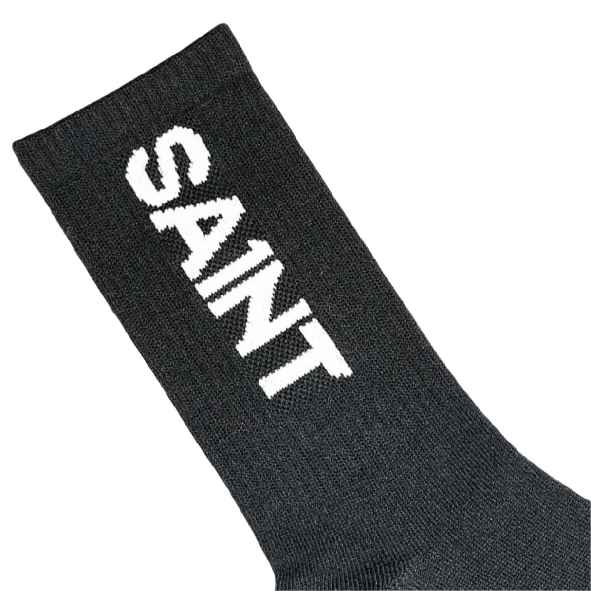 SA1NT Bamboo Crew Socks
