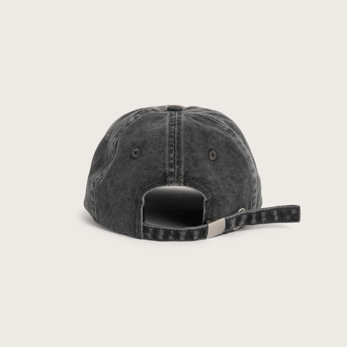 Harley-Davidson x KSCY Knock Dad Cap