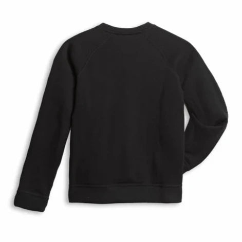 Ducati Men's D-Cruiser Sweatshirt