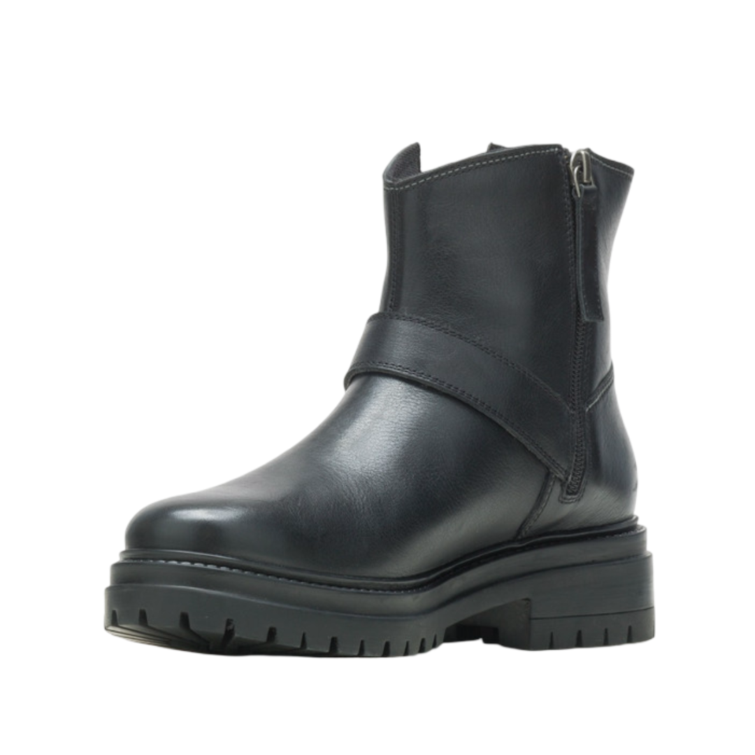 Harley-Davidson Women's Westfield 5" Boots