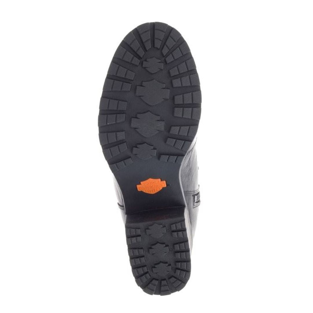 Harley-Davidson Women's Miranda Motorcycle Boots