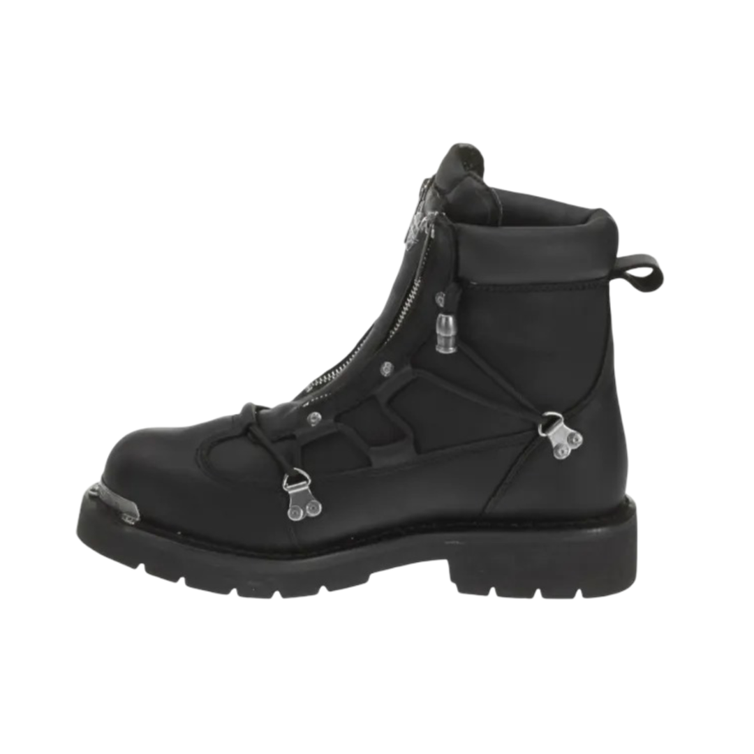 Harley-Davidson Men's Brake Light Boots