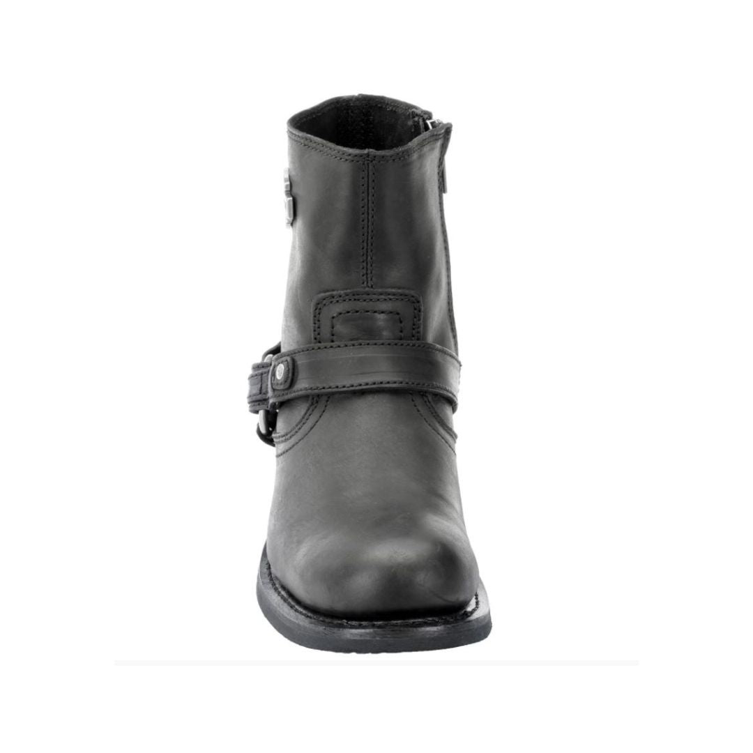 Harley-Davidson Men's Scout Motorcycle Boots
