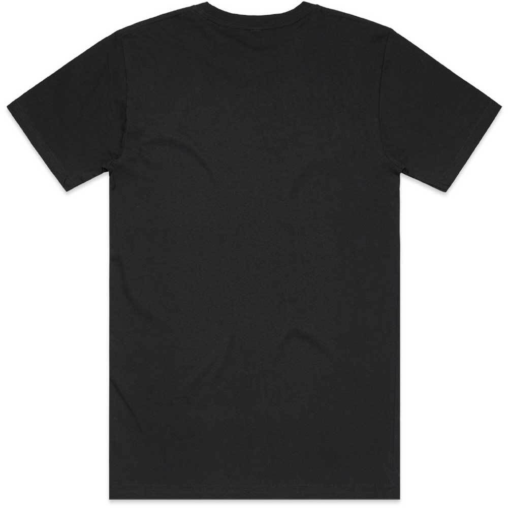 Dirt Bike Kidz Men's Classic Tee