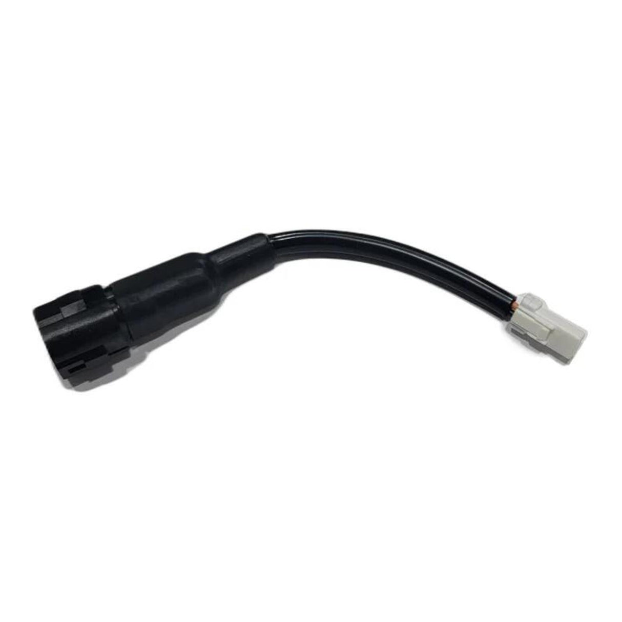 Denali Gen II CANsmart Brake Light Pigtail 3-pin