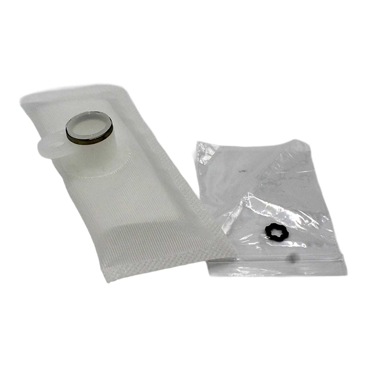 Whites Fuel Pump EFI Filter