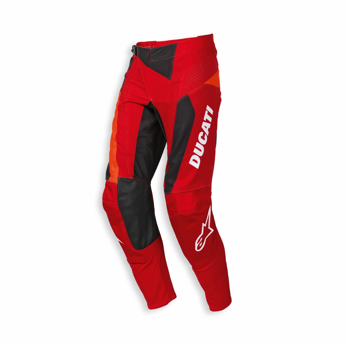 Ducati Men's Desmo Trousers