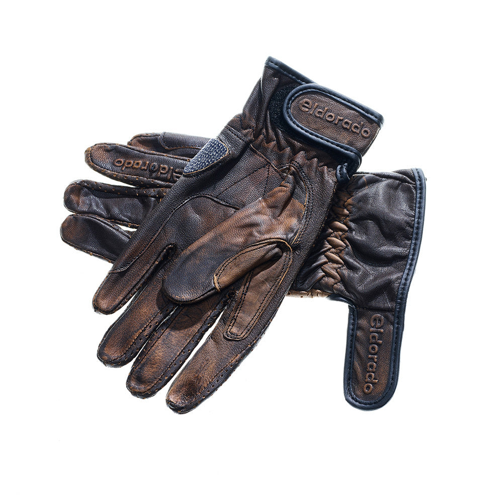 Eldorado Women's Charlee Gloves