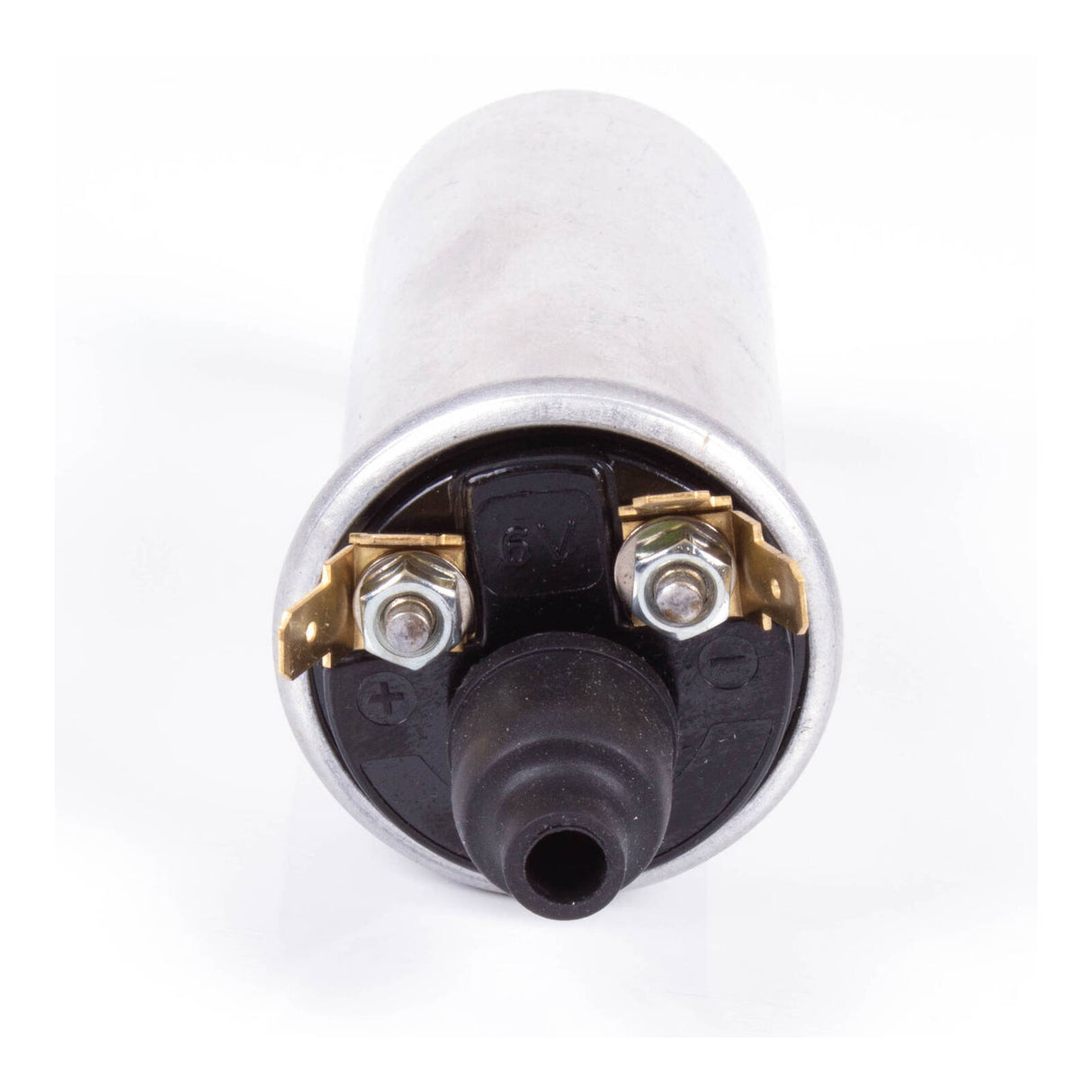 WMP COIL 6 VOLT - UNIVERSAL
